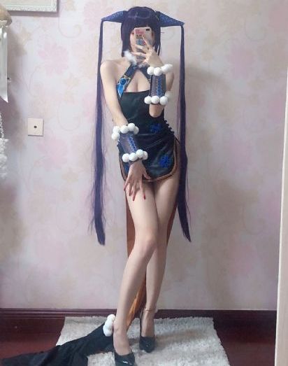 闺蜜的姐姐_完整版在线观看