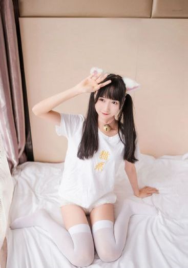老同学在线观看免费全集_免费高清日本成人在线