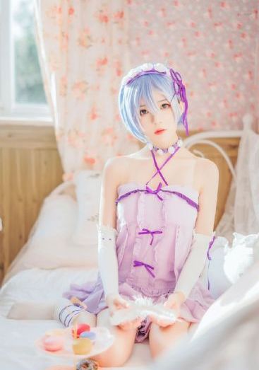 监禁拷问调教绝叫绝顶强●_4K高清在线观看