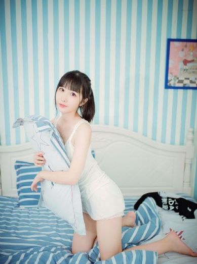 美式忌保罗讳 1_高清免费高清观看