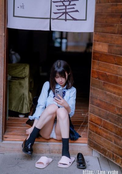 金福南杀事件免费观看_日韩手机在线观看