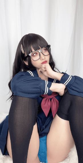 大难不死的男孩_暖暖免费观看视频