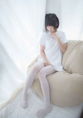 善良的小姨子1_720完整在线观看