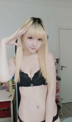 性疯狂丹麦hd_在线电影观看