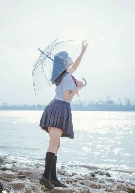 电视剧爱人同志_4K超清在线观看
