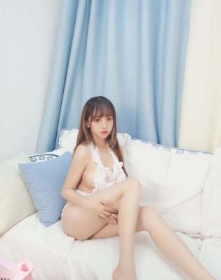 九九热免费在线_DVD日韩免费观看