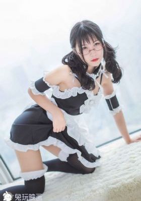 印度合伙人电影在线观看_BD高清完整版