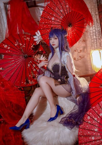 红嫂电视剧免费观看_超清高清完整版