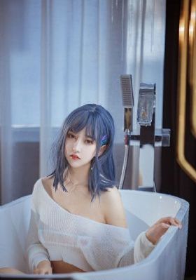 缺宅男女 电视剧_剧情片免费观看超清