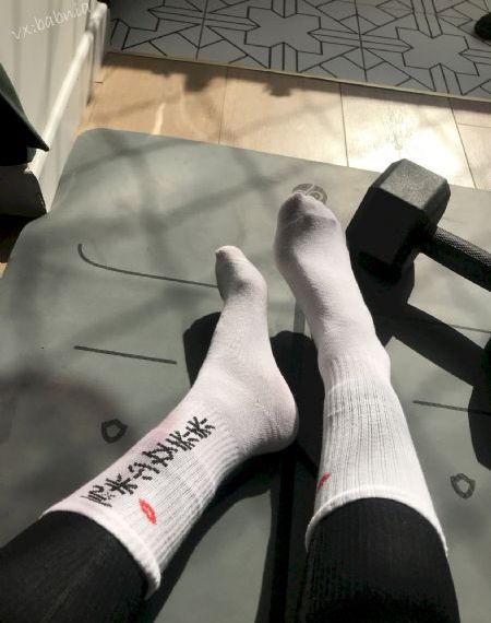 亚洲无吗电影_蓝光迅雷电影在线