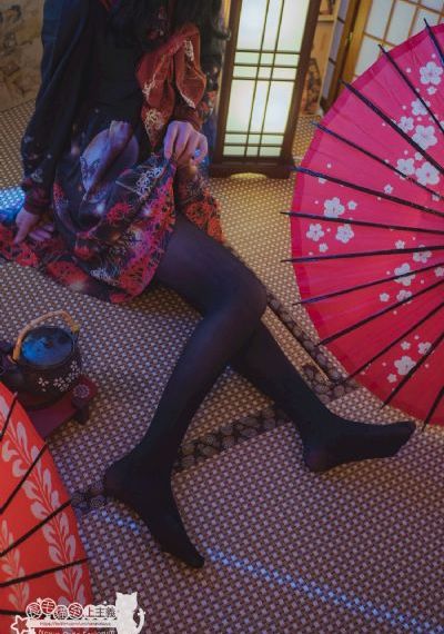 萝莉岛电影在线观看_高清视频在线观看
