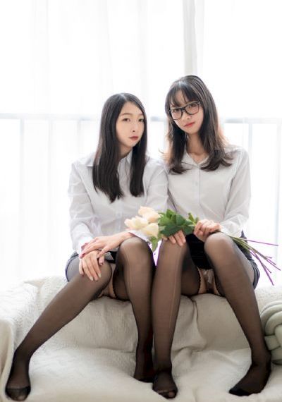 底线电视剧在线观看完整版_剧情片免费在线观看