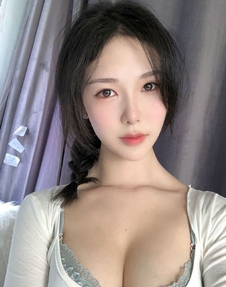 诸天纪第二季在线观看_1080在线观看高清