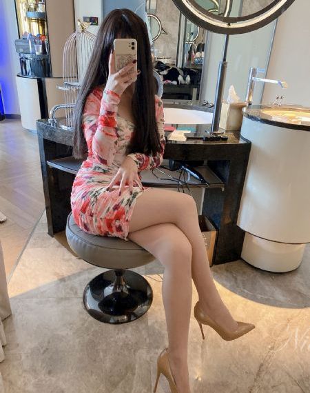 八戒电影在线观看全集高清_蓝光免费观看超清