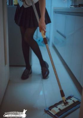 操人的视频_高清电影大全在线