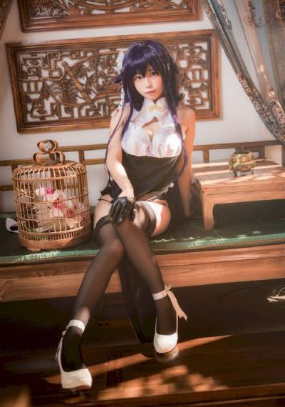 星学院3之潘朵拉秘境_720免费在线播放