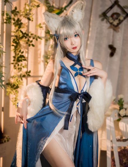 天美传奇mv免费观看全集完整版_720完整版观看