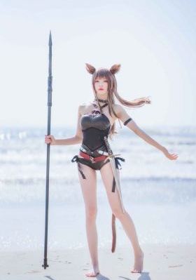 野兽们的战争电影完整版_BD韩语神马影院在线