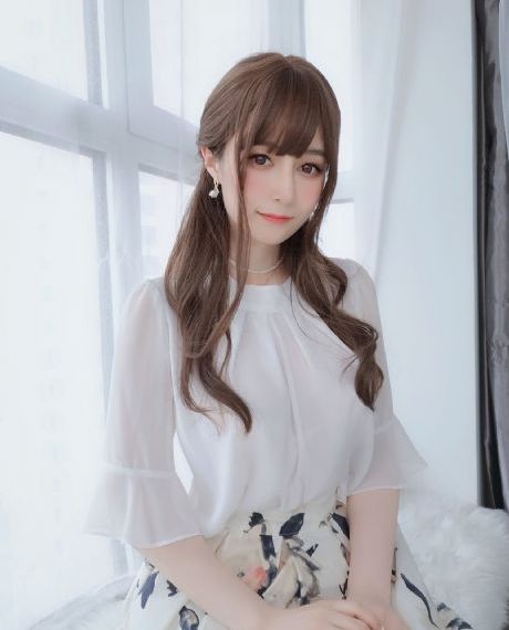 我是刑警38集在线观看免费_高清在线观看完整版