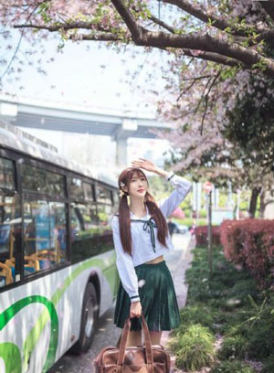 色戒视频网_BD韩语免费观看
