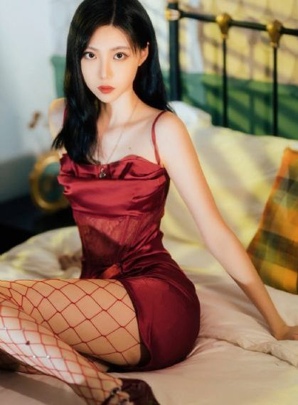 义务警员_BD韩国电影在线观看