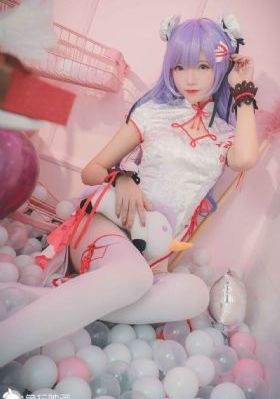 芙夫人_暖暖免费观看视频