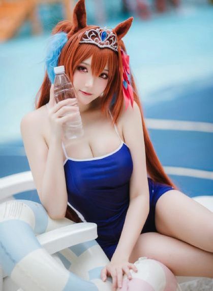 异度侵入_蓝光免费观看视频