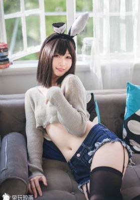 朝九晚五_720动漫在线观看