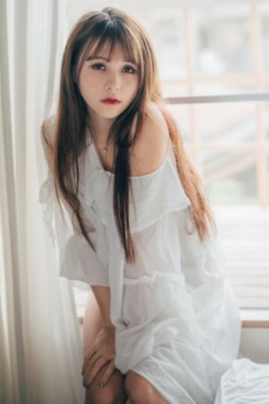 神探狄仁杰第四部免费_剧情片BD在线观看