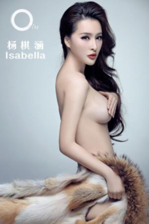 3p夹心边攻边受h男_HD影视在线观看