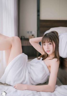 姐姐的朋友韩_720免费高清观看