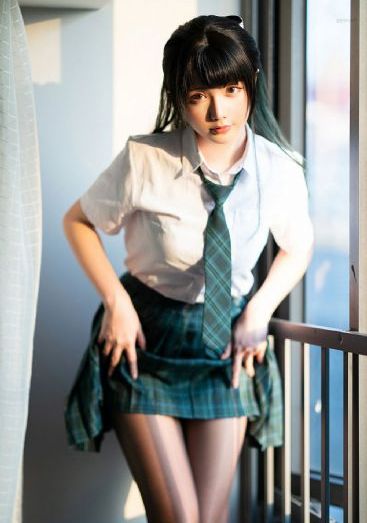 这份恋爱你察觉樱花视频第三集_1080P神马影院手机在线