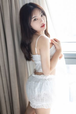 3096天_BD免费观看