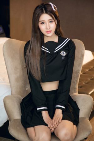 金花媛朋友的妈妈_高清超清免费观看