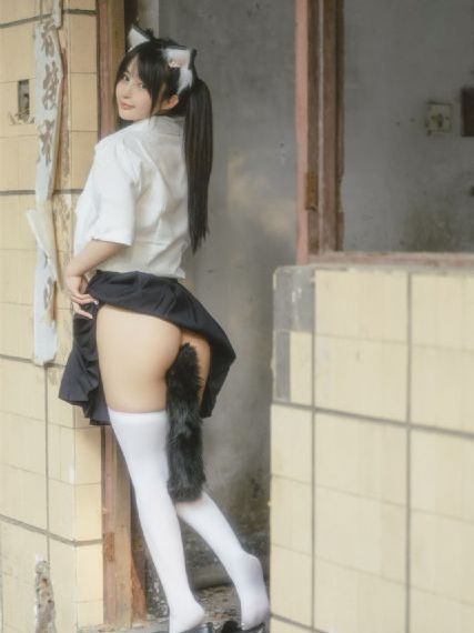 半路夫妻电视剧免费_超清免费观看视频