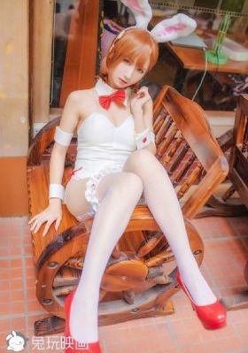 国产剧大全_高清视频大全