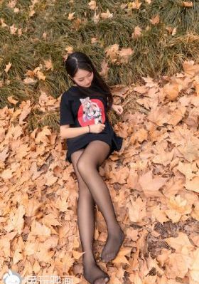 天罡传_1080P免费观看电视剧