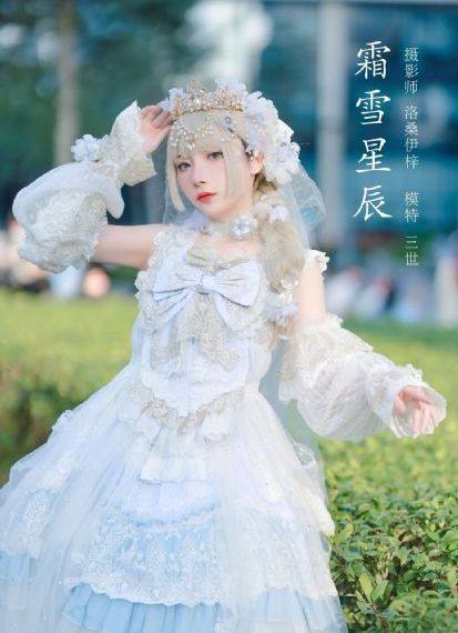 汽车总动员动画片免费观看国语_BD在线播放