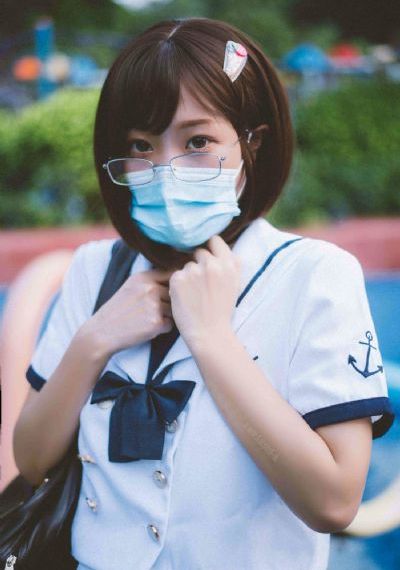 畸欲伊甸园_1080P在线观看视频