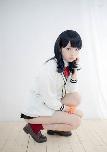 少女动漫在线观看动漫第7集_高清高清完整版