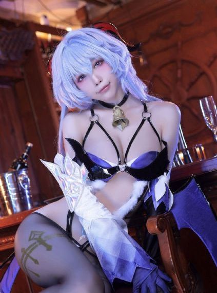睡美人完整版_超清手机免费观看完整