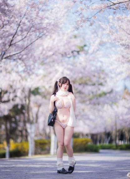 向往的生活第四季在线观看_1080手机免费观看完整