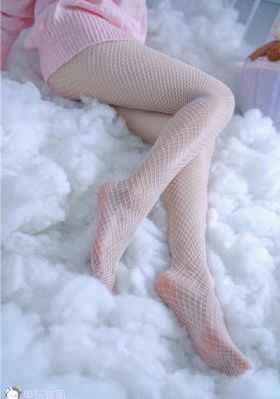 圣剑学院的魔剑使_BD迅雷电影在线