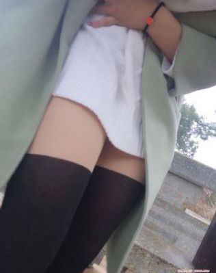 花朵与蛇_BD国语超清在线观看