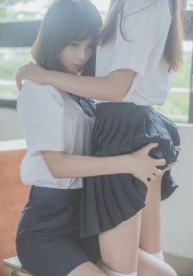 少女灵异日记_蓝光免费观看