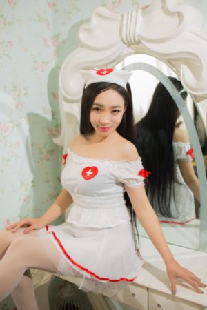 我找到爹地了短剧免费观看_1080日本电影免费