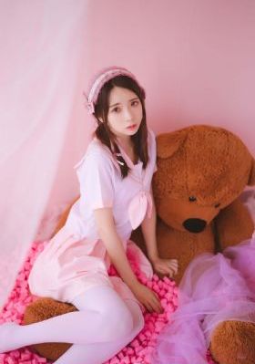 美恐畸形秀_超清高清视频观看