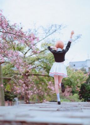 天天韩剧_国产剧动漫免费观看
