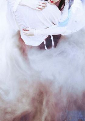 母亲的朋友9_国产剧电视剧在线观看