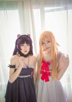 双性尿奴穿贞c带憋尿_BD韩语HD高清在线观看